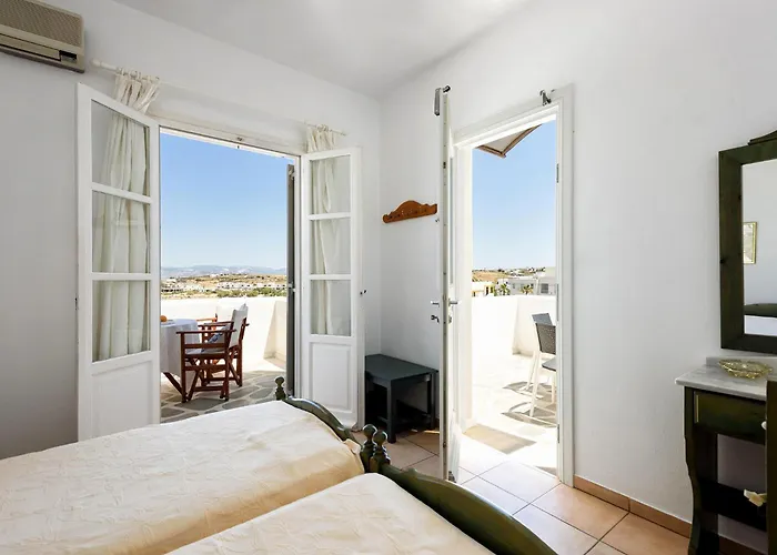 Zanneta's House Apartman *