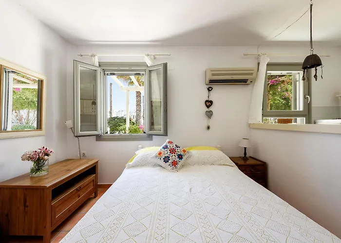 Apartman Zanneta's House *