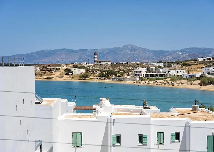 Zanneta's House Apartman *