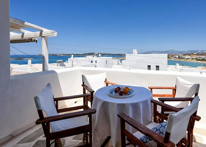 Zanneta's House Apartman *