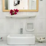 Zanneta's House Апартаменты Науса