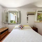 Апартаменты Zanneta's House *