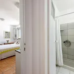 Zanneta's House Апартаменты