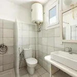 Zanneta's House Апартаменты