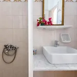 Zanneta's House Апартаменты *
