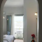 Zanneta's House Науса
