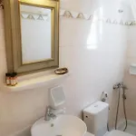 Zanneta's House * Науса