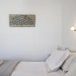Zanneta's House Апартаменты