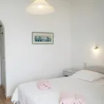 Zanneta's House Апартаменты