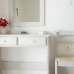Zanneta's House Апартаменты