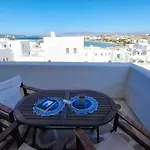 Zanneta's House * Науса