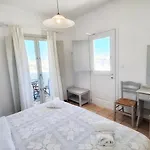 Zanneta's House * Науса