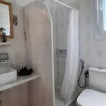 Апартаменты Zanneta's House *