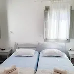 Апартаменты Zanneta's House *