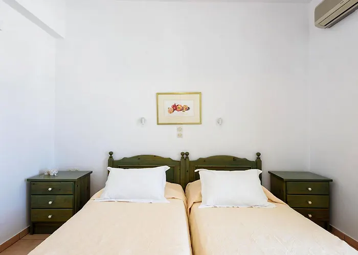 Zanneta's House * Zambujeira do Mar