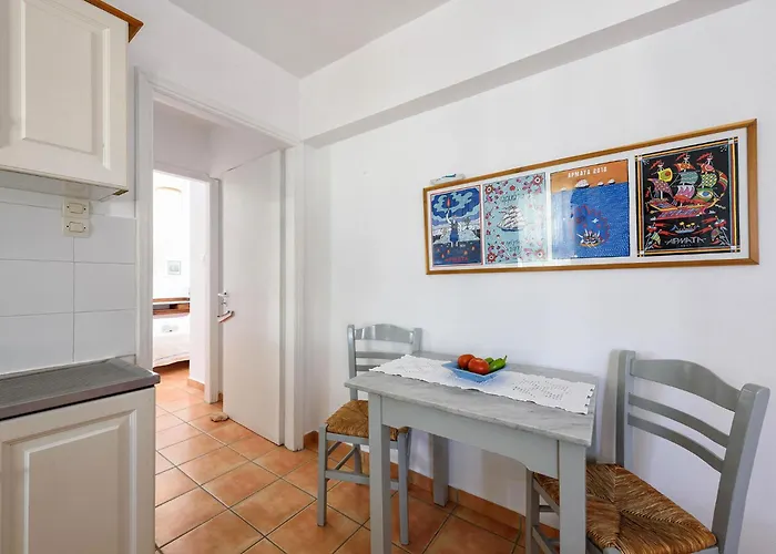 Daire Zanneta's House Zambujeira do Mar