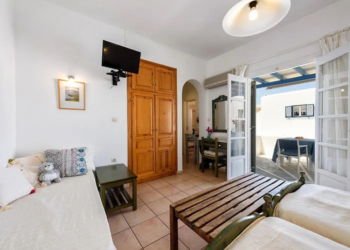 Zanneta's House Daire Zambujeira do Mar