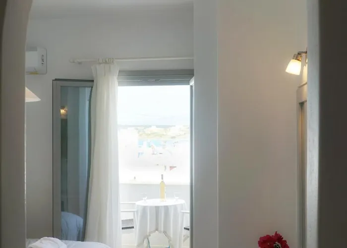 Zanneta's House Zambujeira do Mar